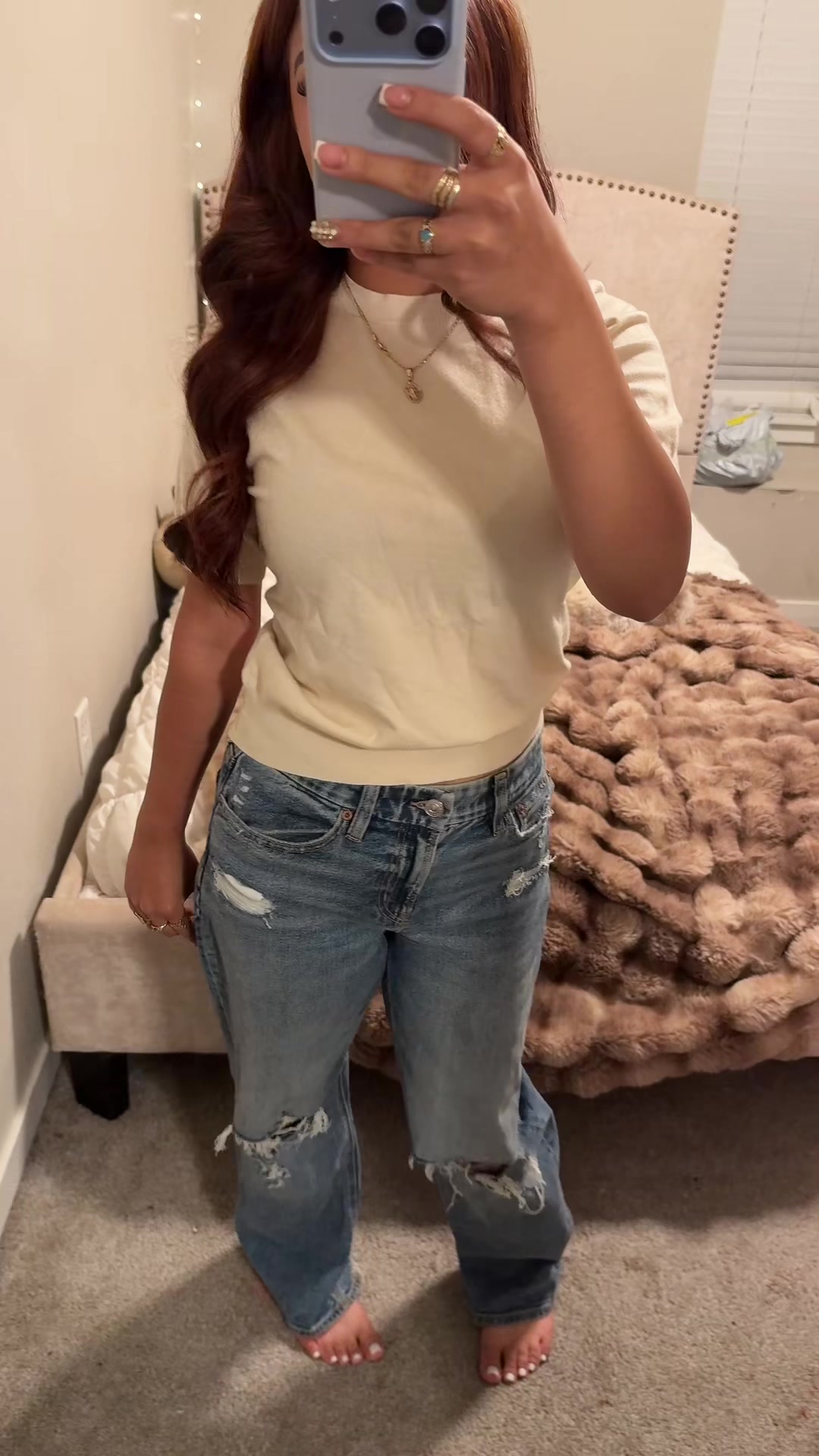 @⃟