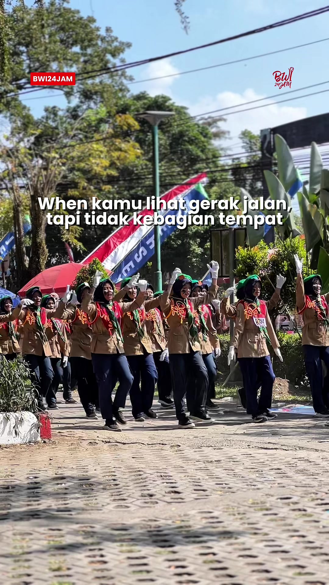 @BWI24JAM