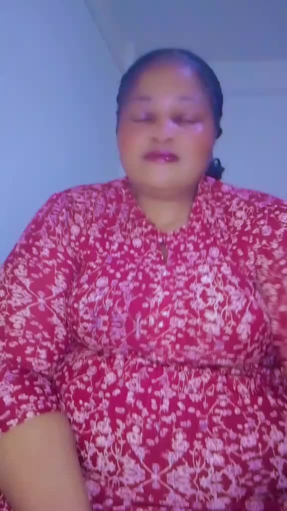 @ZUWENA😘✅