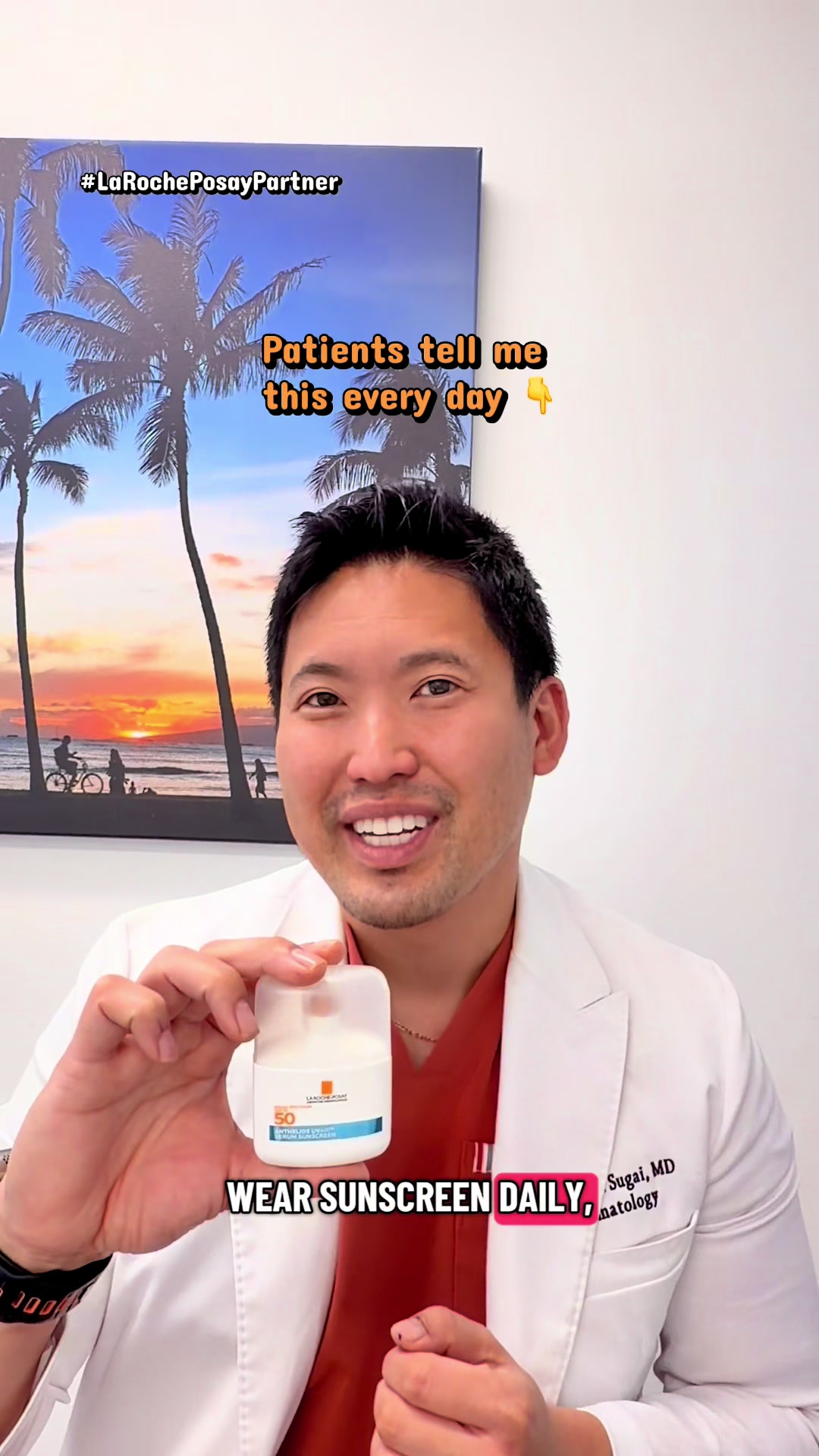 @Dr. Daniel Sugai