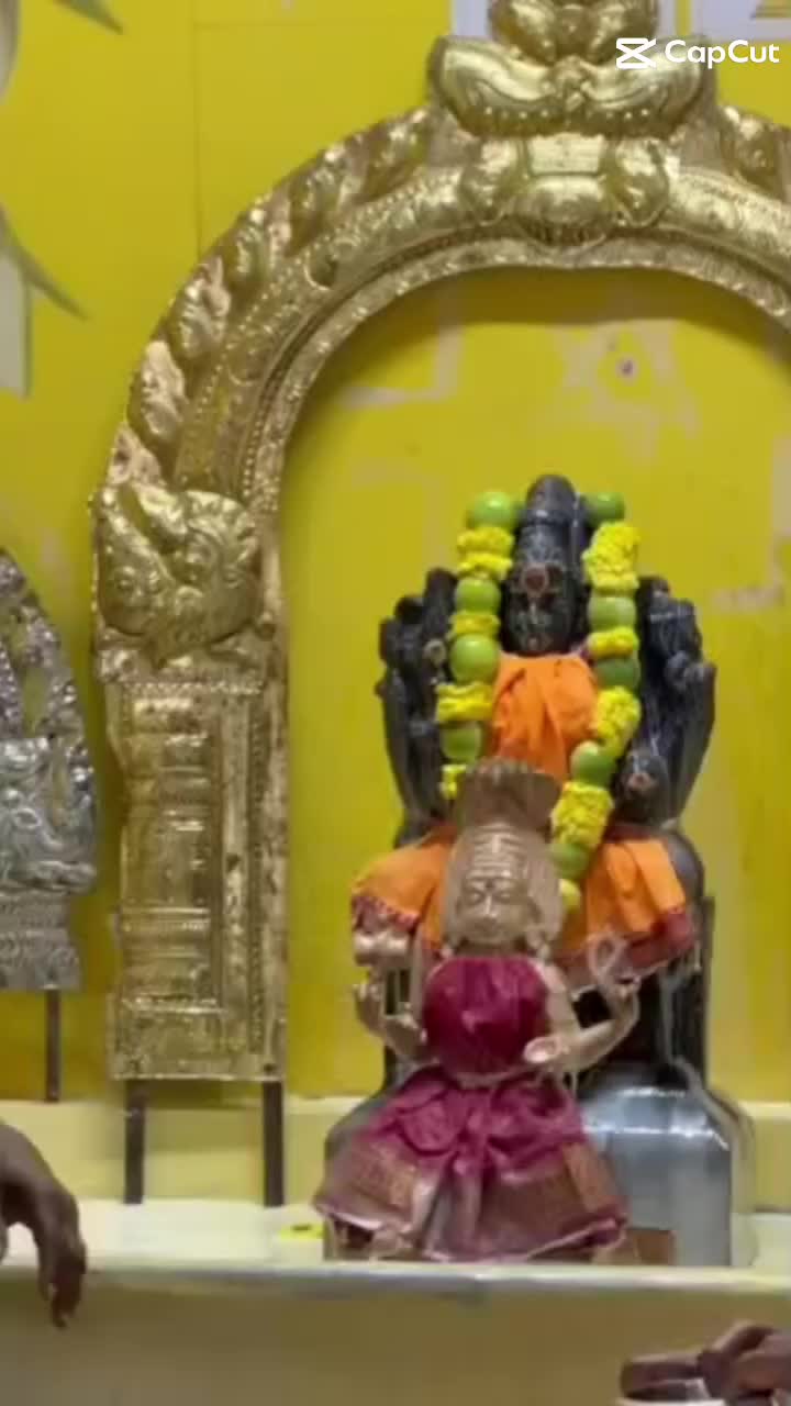 @Sivagamykrish