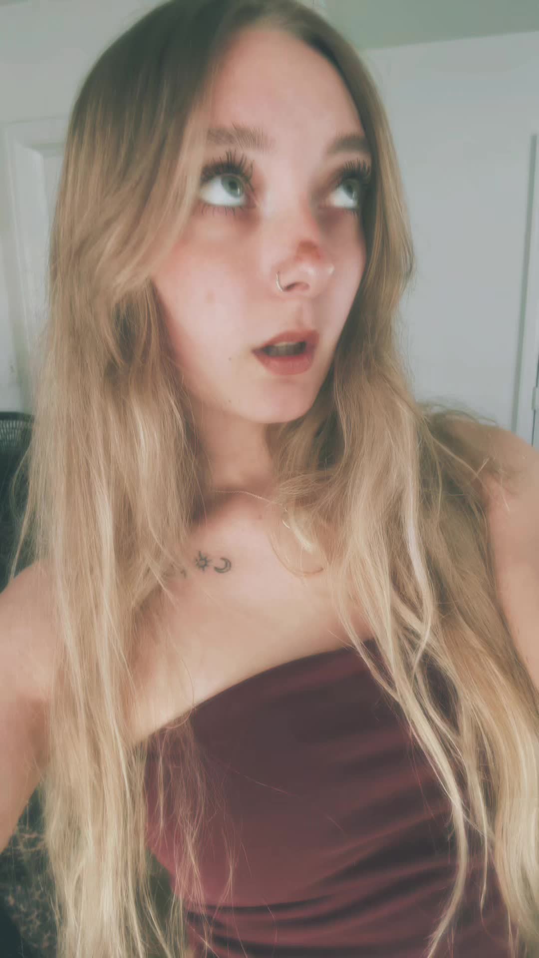 @paigey