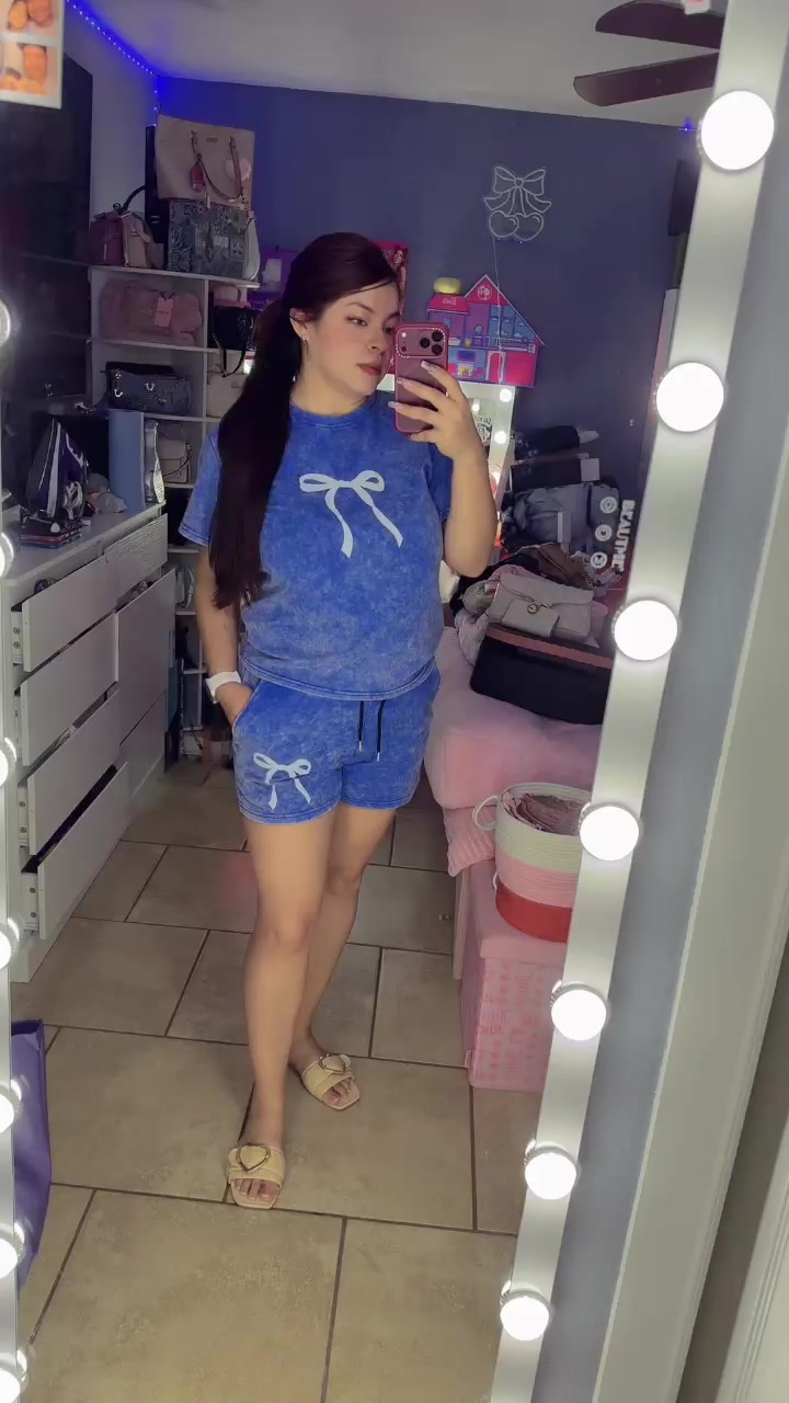@Jisai Barber