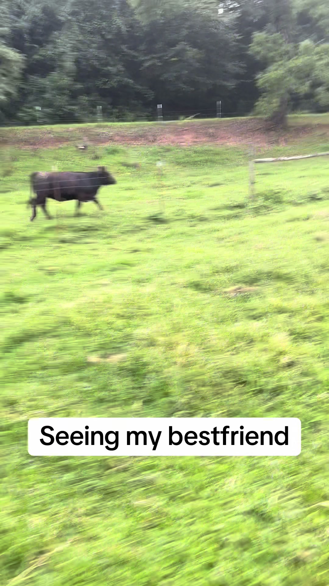 @drakesagadventures