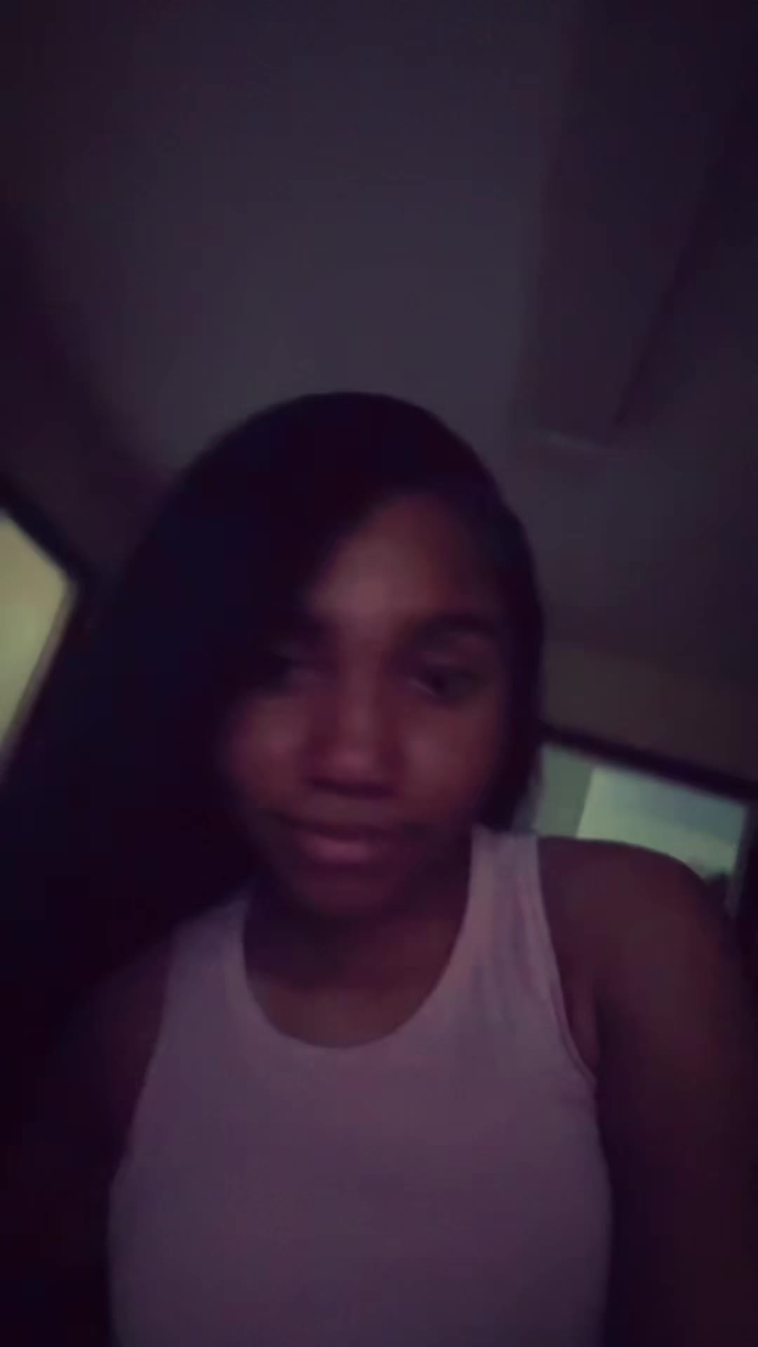 @ashantii