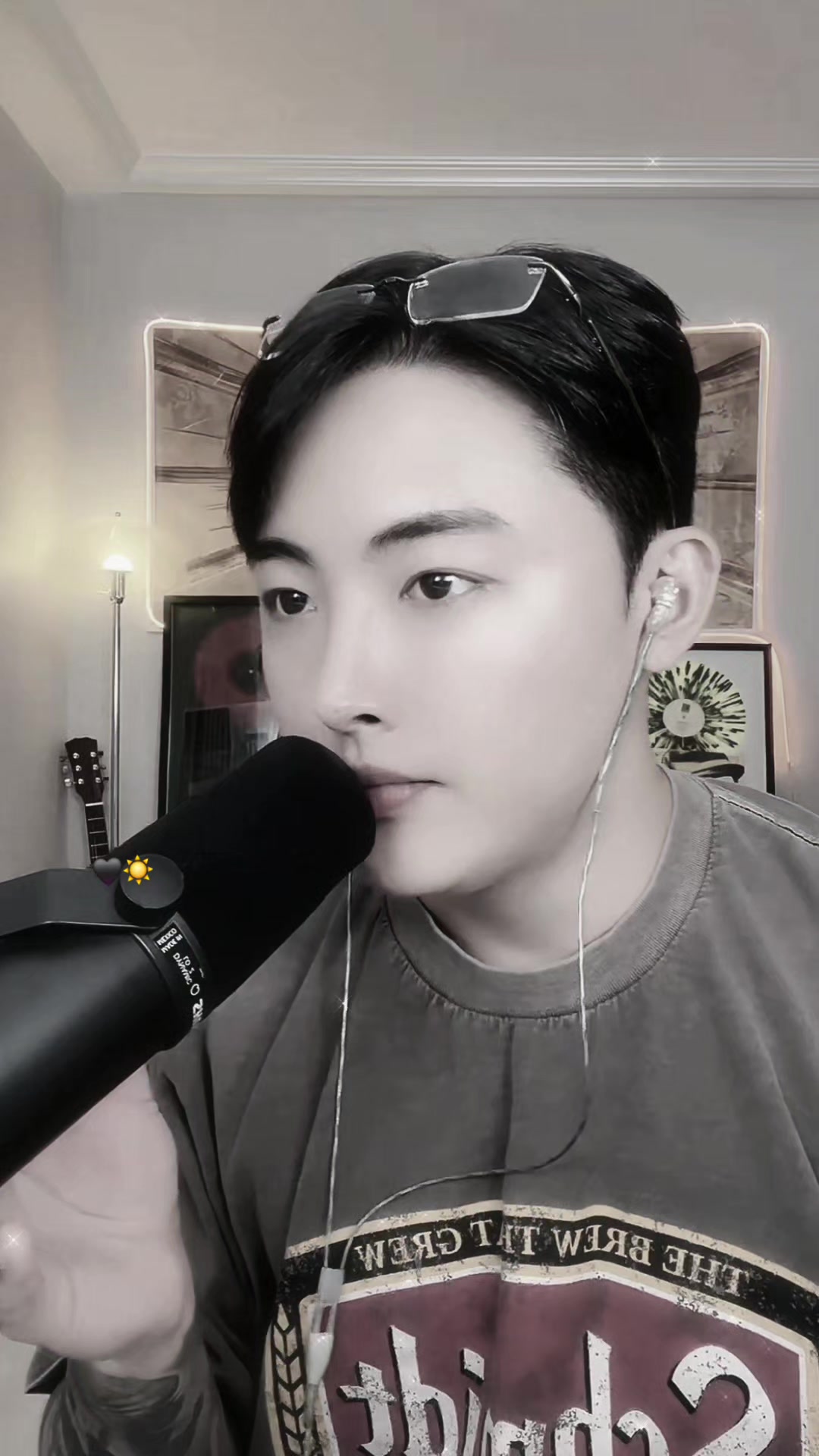@๐คหโ์ ์ค์ธโหโ๏ธ