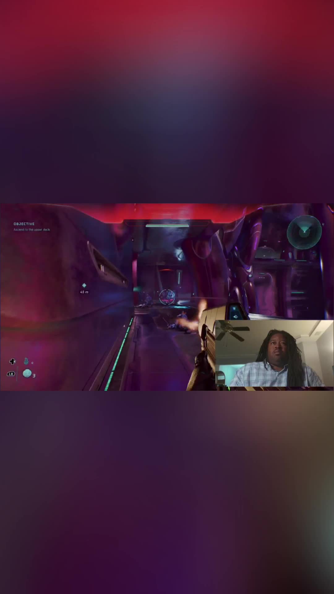 @Guessman444