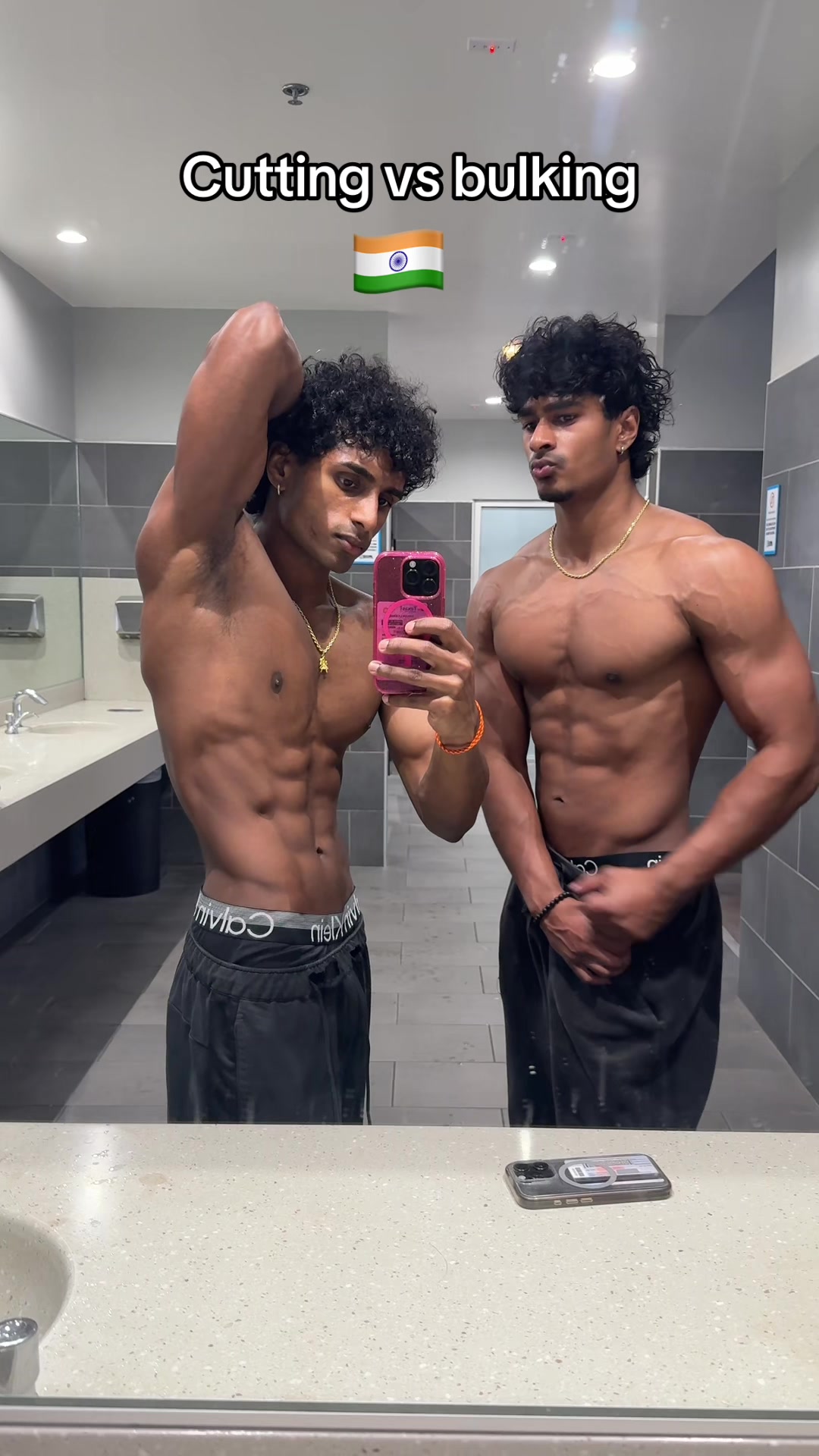 @vikash
