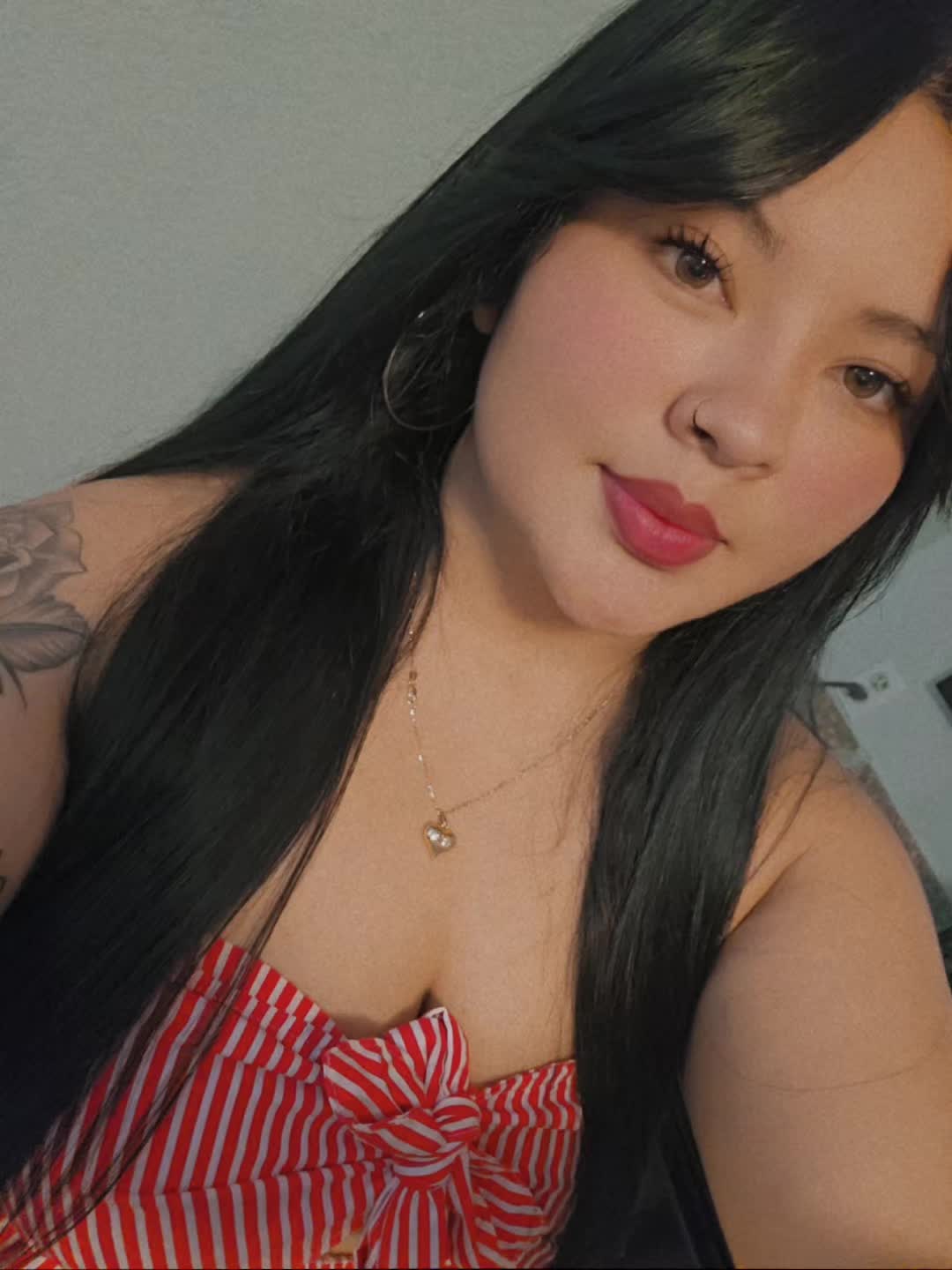 @DANIELA ♡🦇