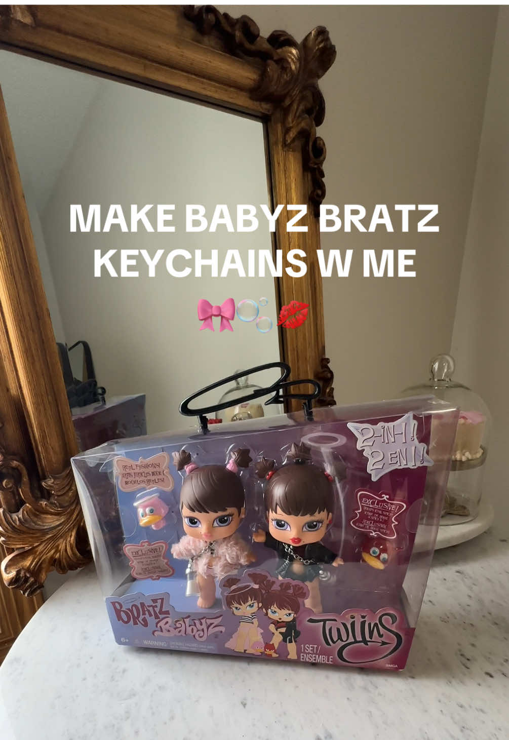 @MXCHIC | LATINA BRAND