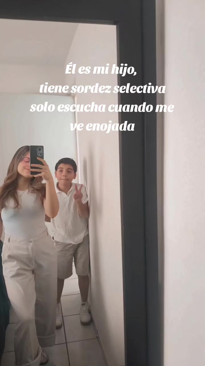 @Fery Benitez