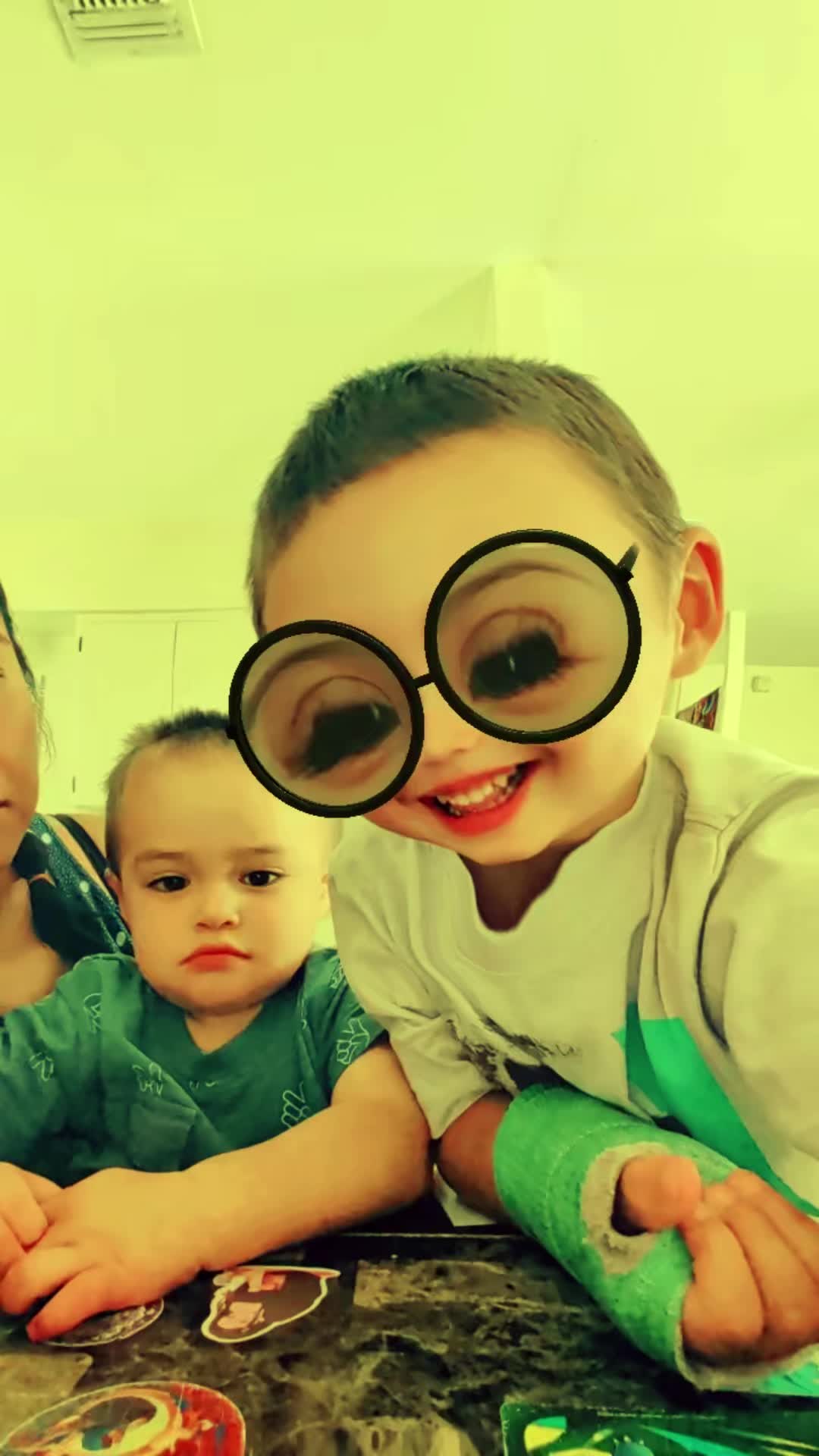 @aaracelis