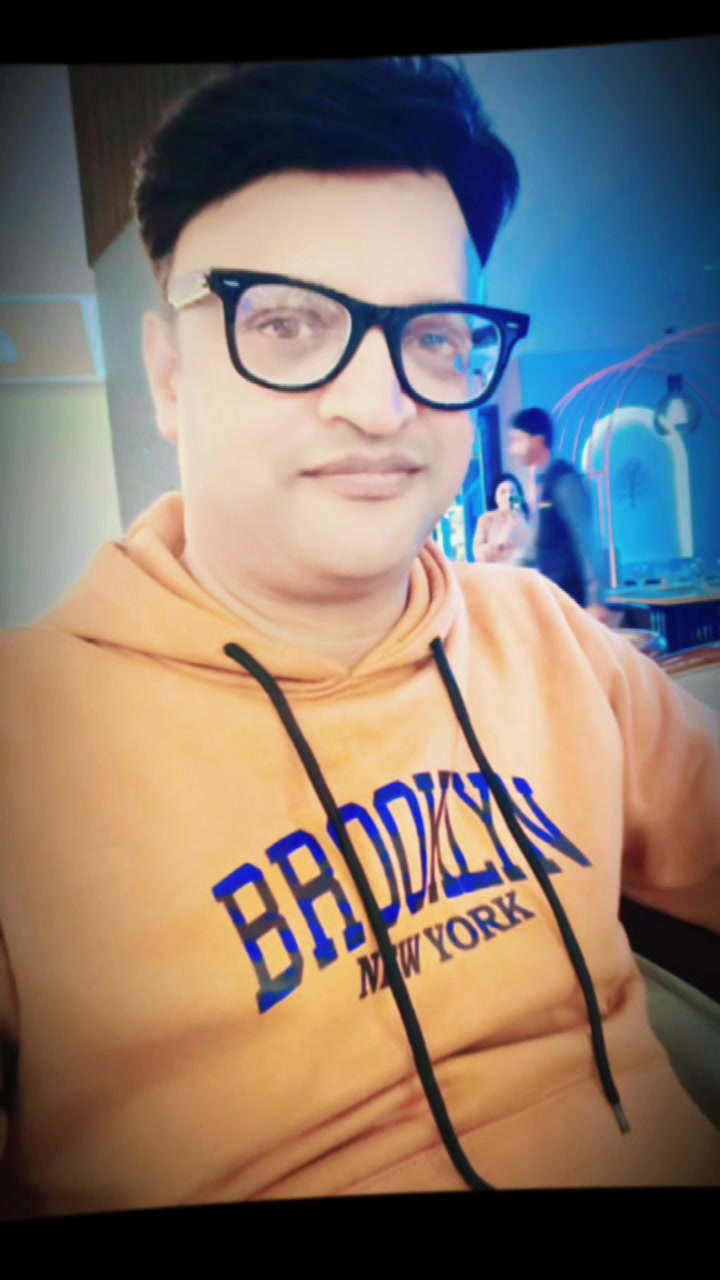 @Rashid chaudhry USA 🇺🇸