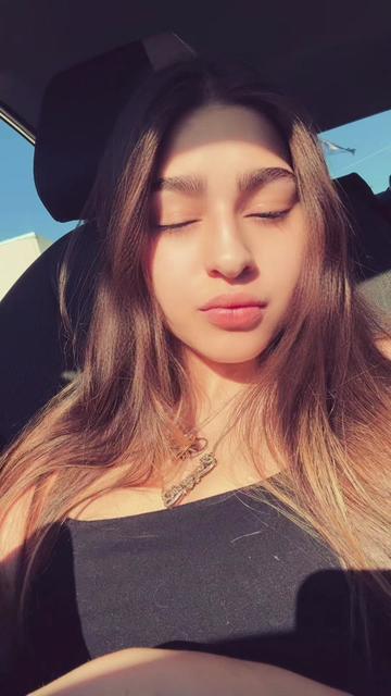 @Jomarie💖