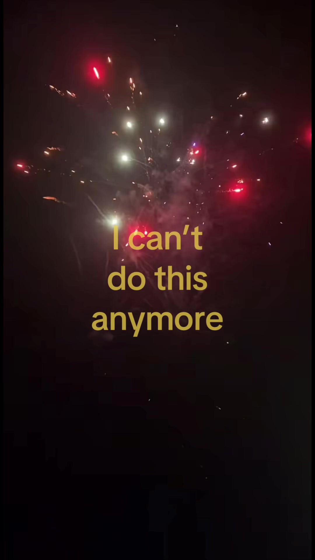 @s0bract
