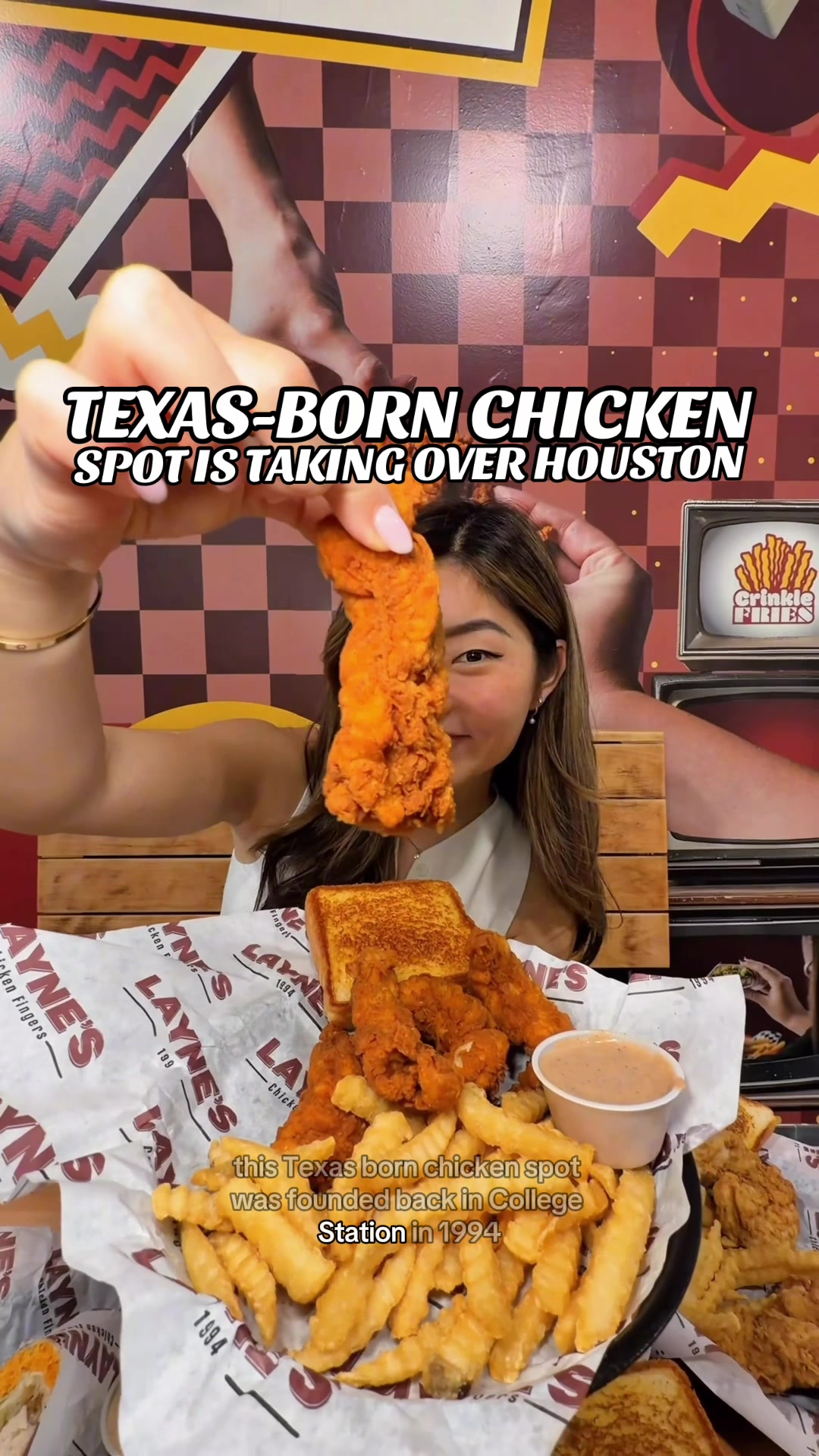 @Maya