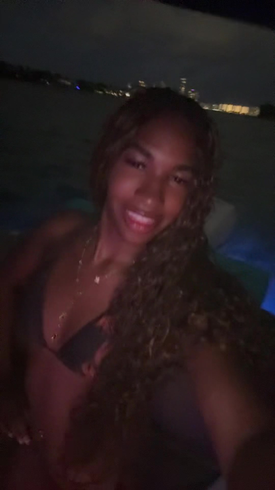 @kaipierree