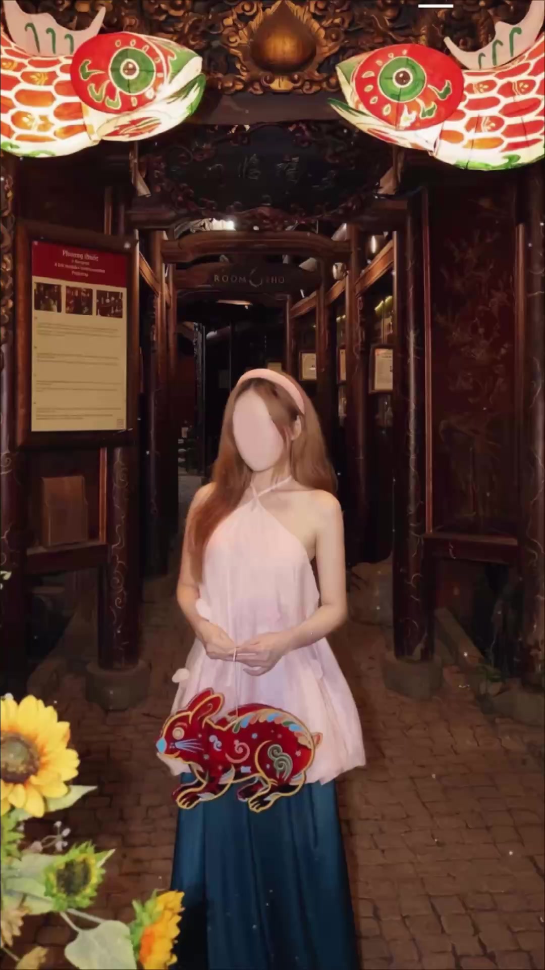 @Bii ghép ảnh