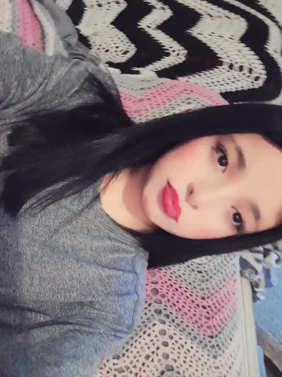@💤💤💤