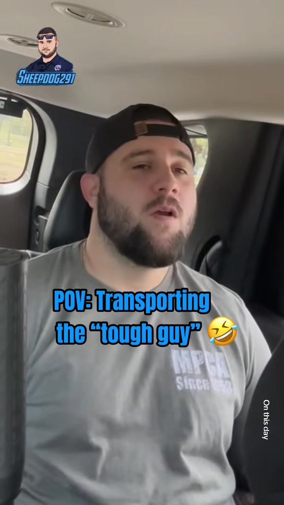 @Sheepdog 291
