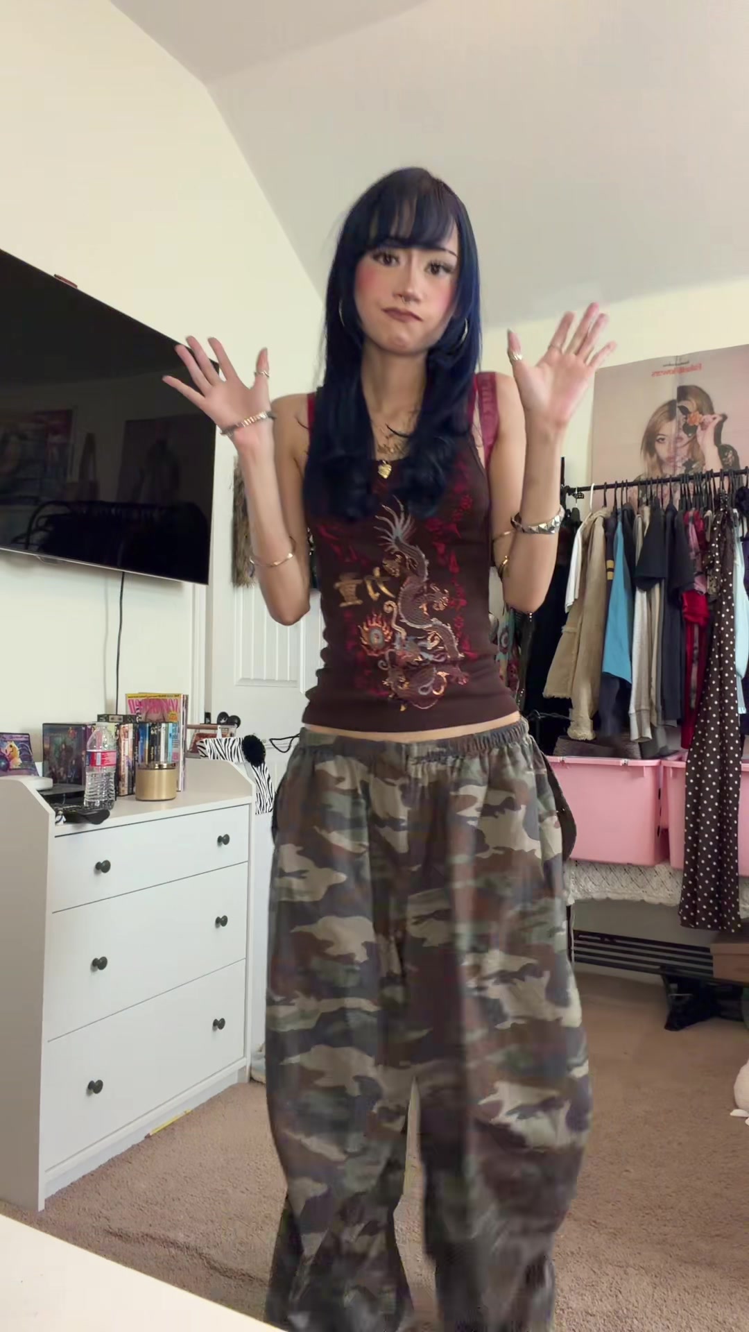 @lei