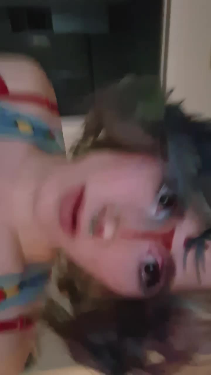 @ThatOneFemBoy?