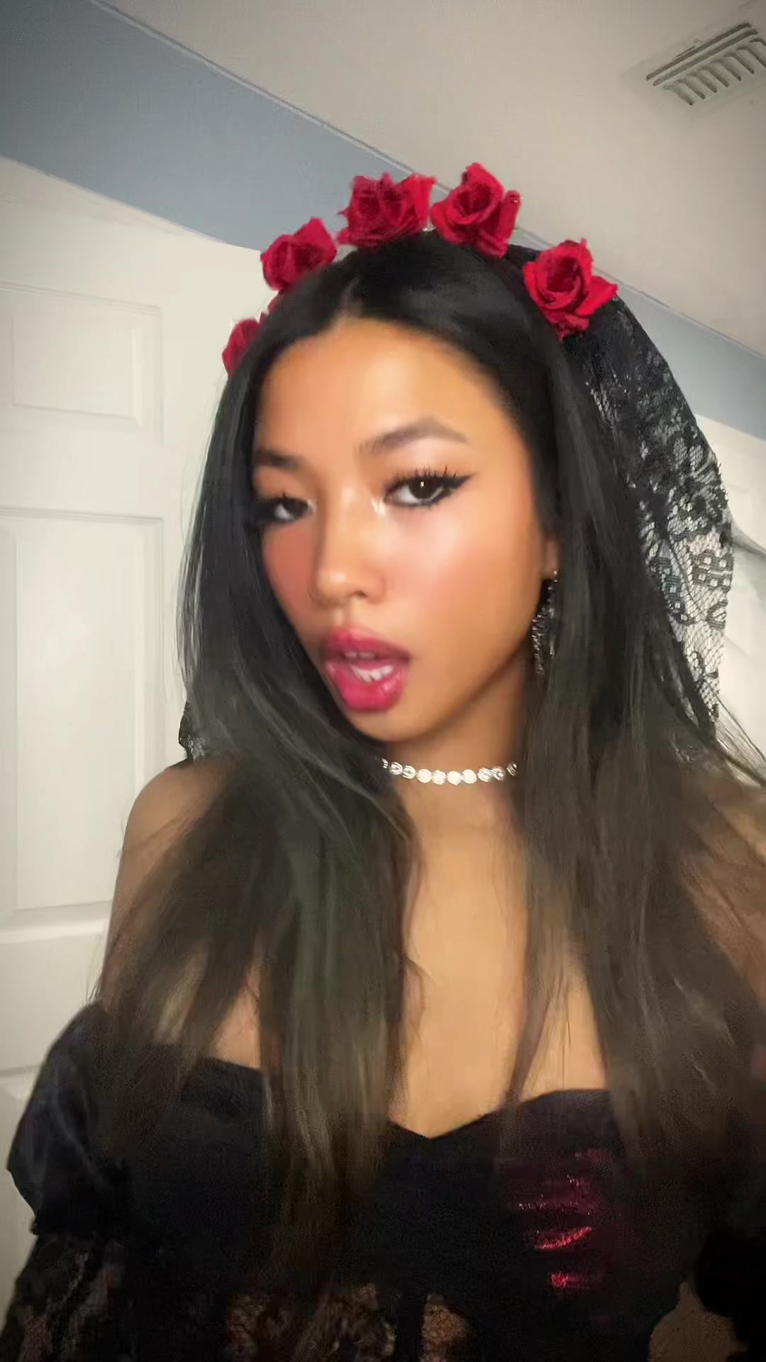 @isaBELLA