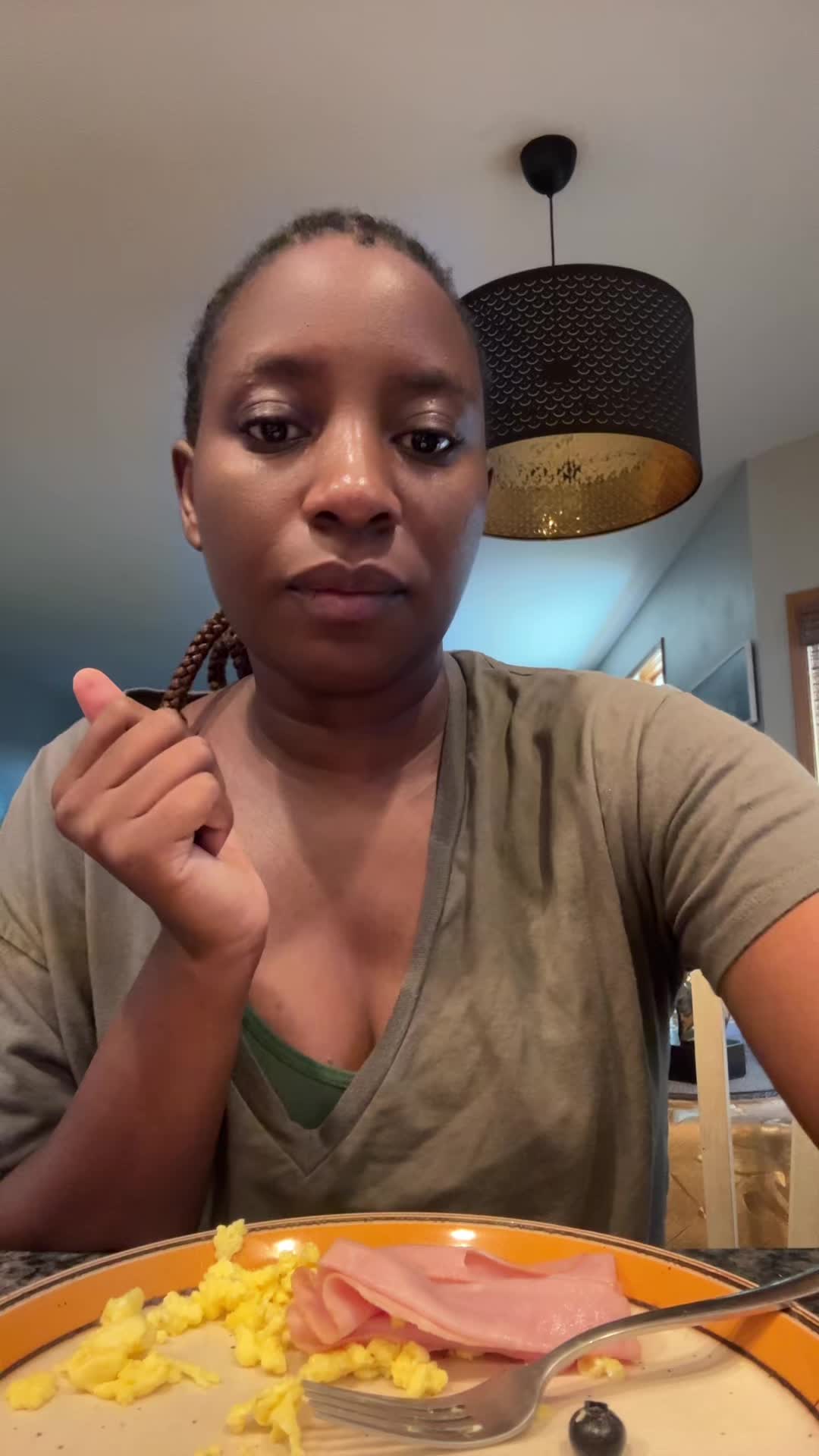 @Jay