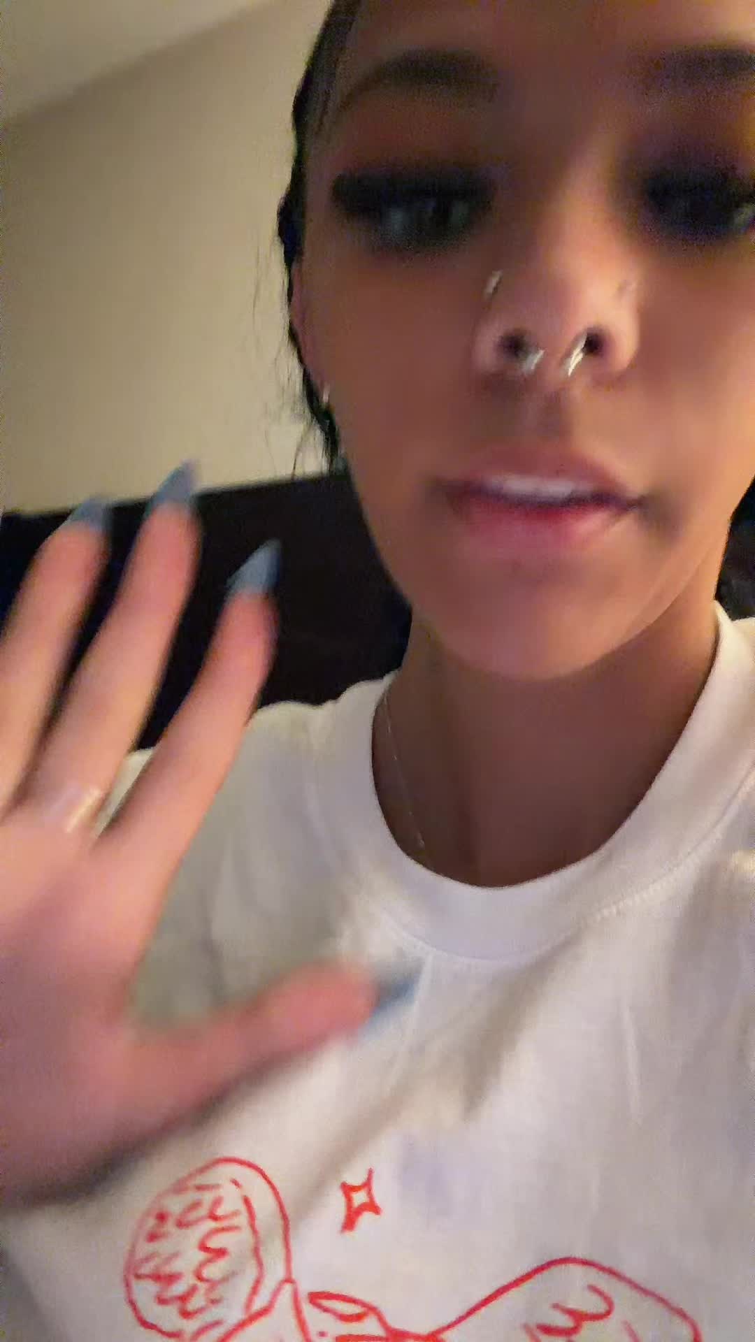 @ash🌺
