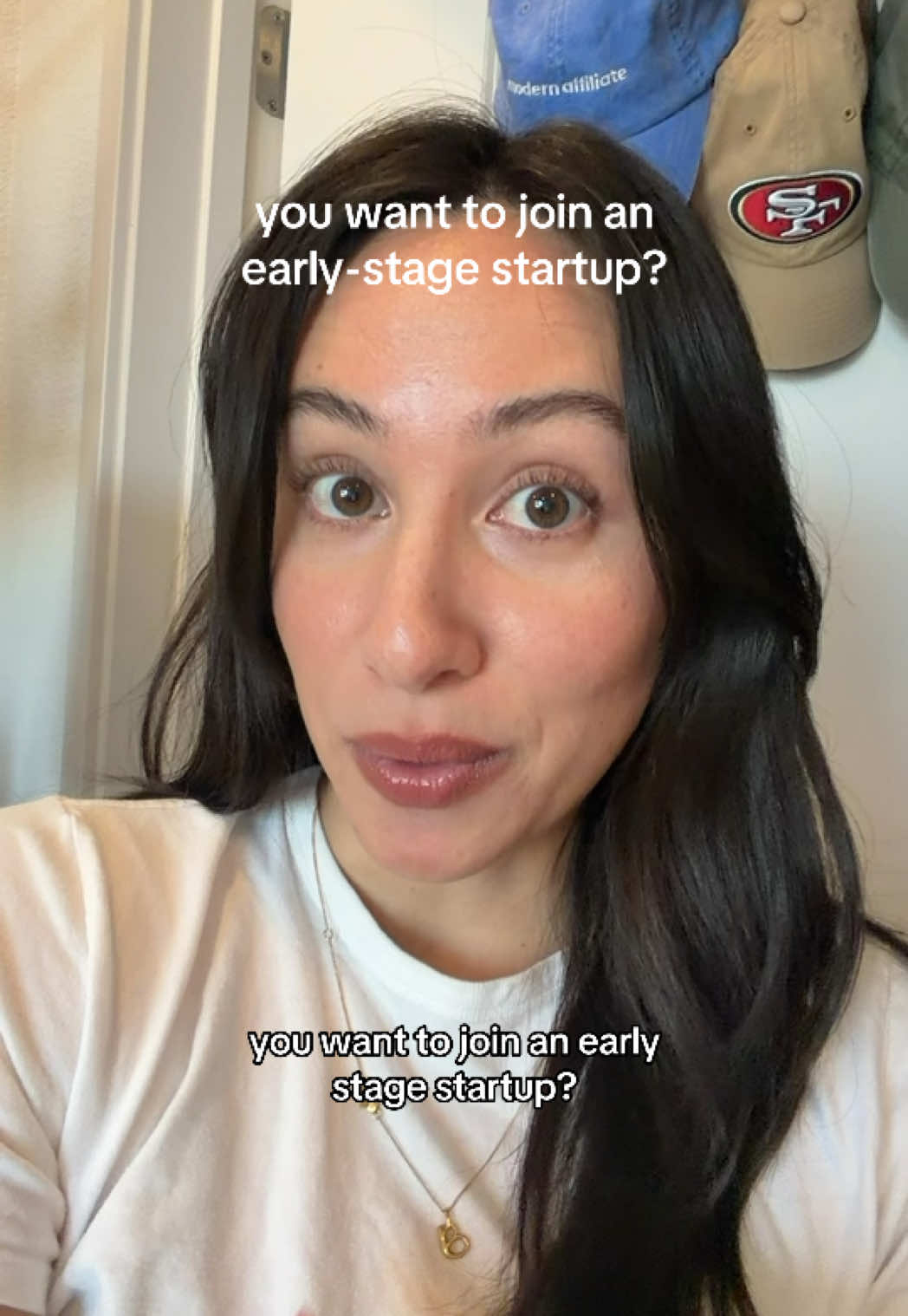 @bianca