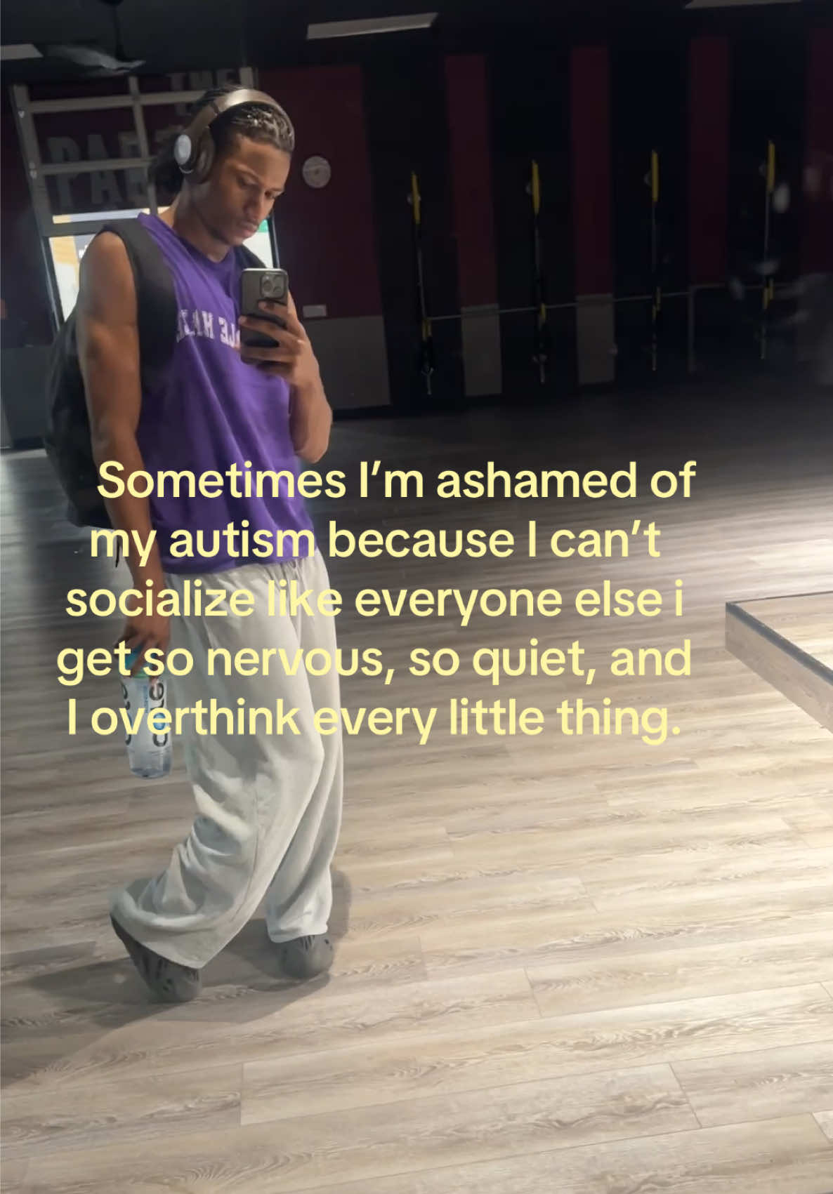 @jordxnasd
