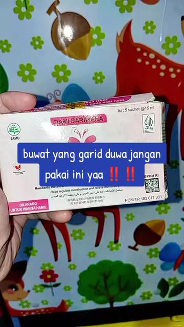 @mama_DanendraStore