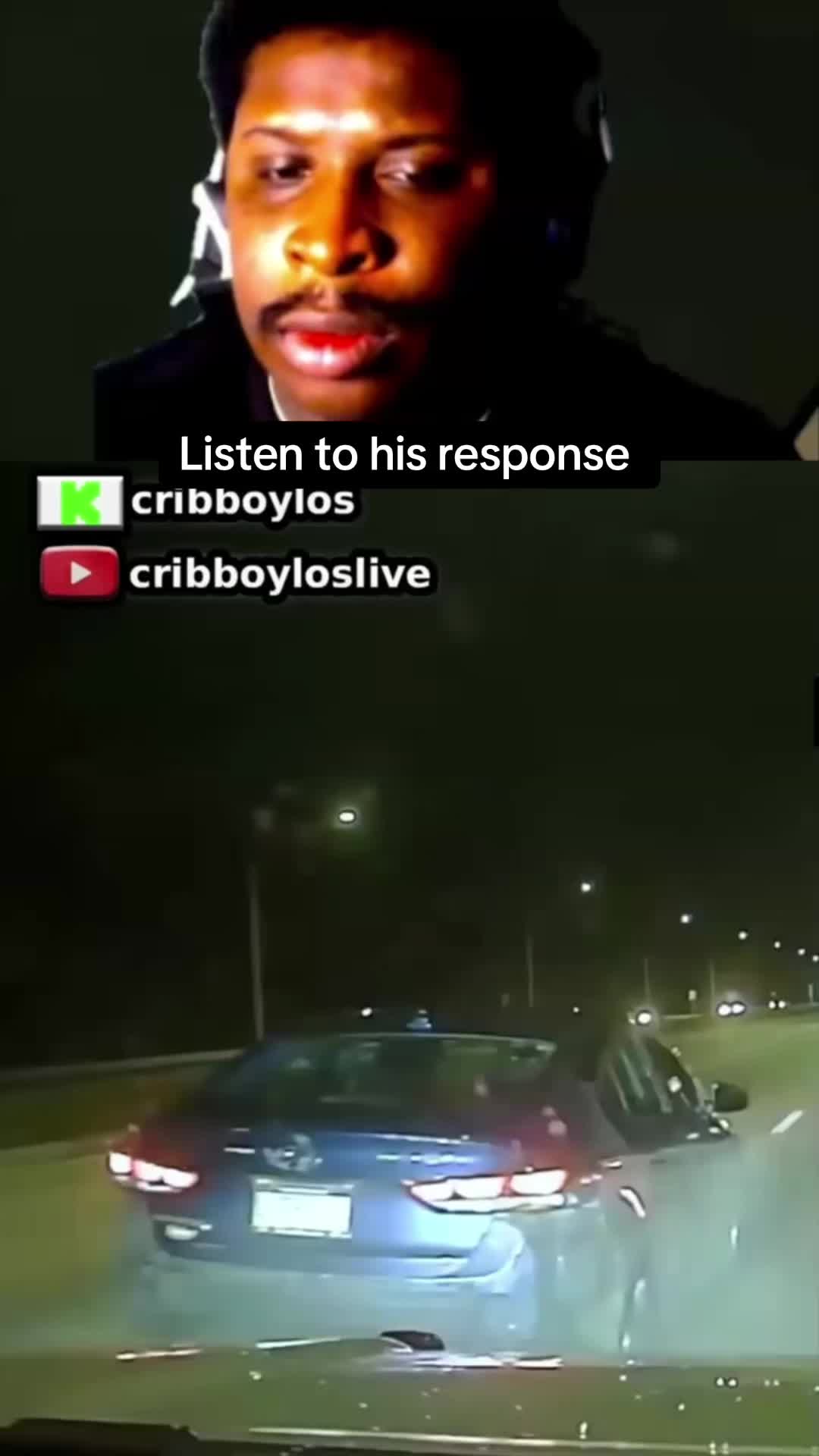 @Los-stream