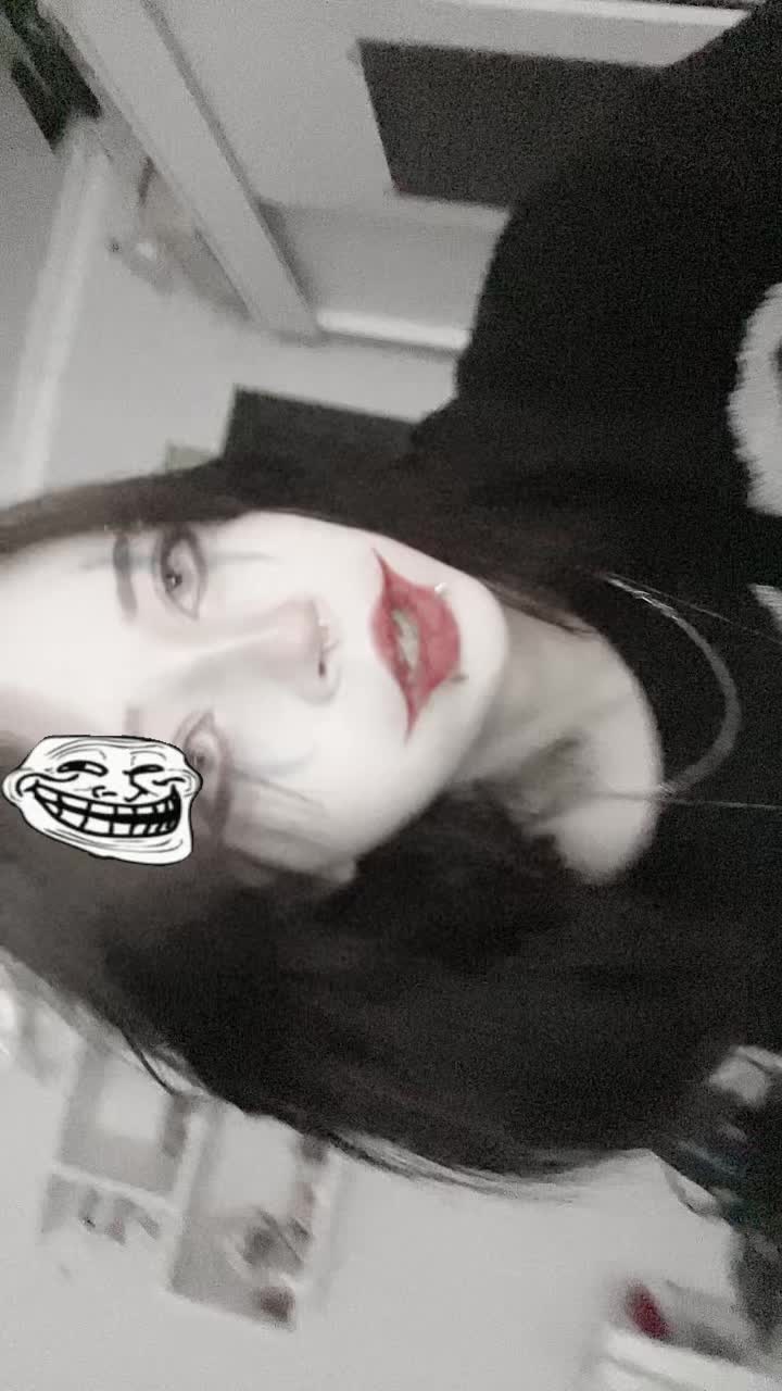 @†stxxd†