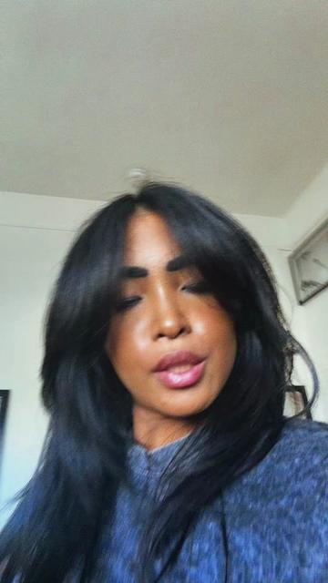 @jasmine.nicole.davis