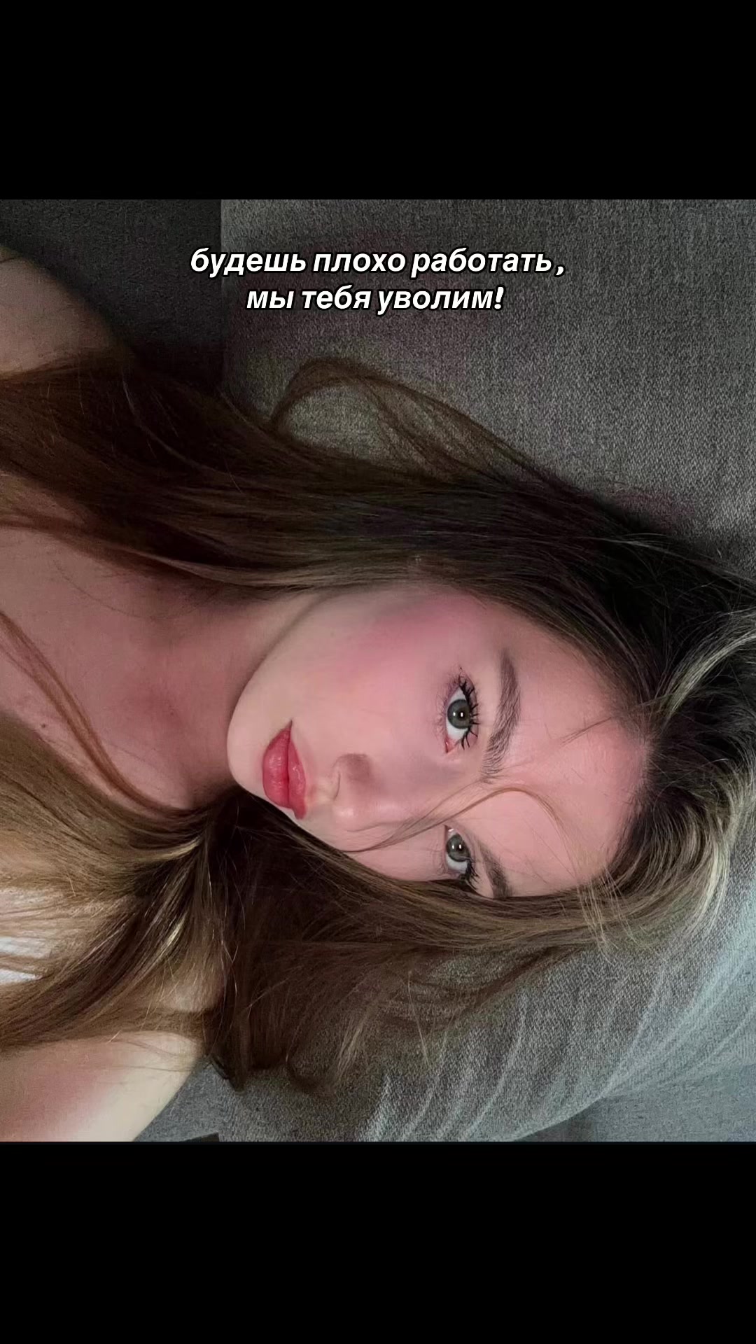 @тгк YUNGLER