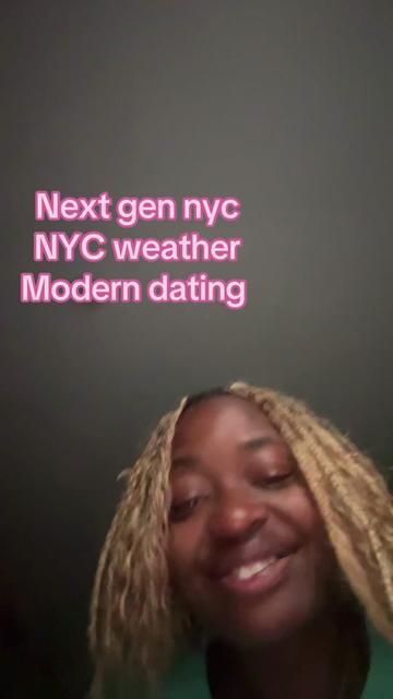 @Blackgirlcantcook