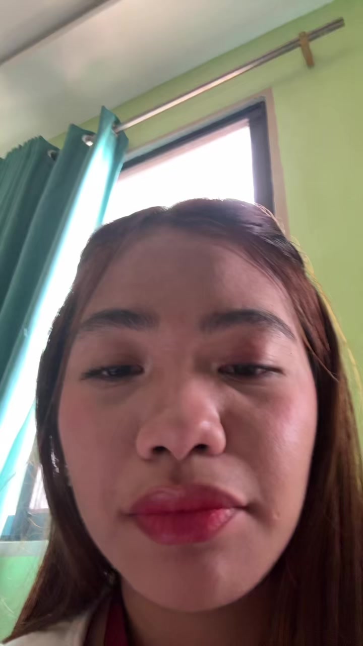 @Rachel G.