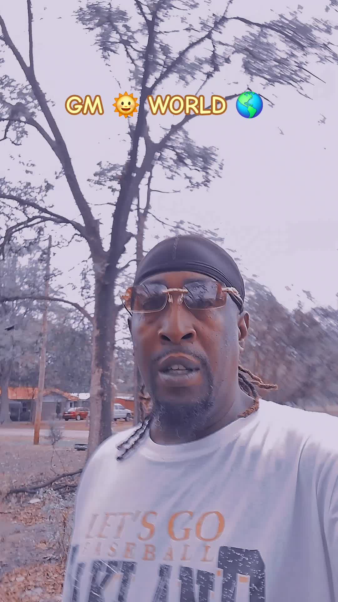 @ThraxPeezy63