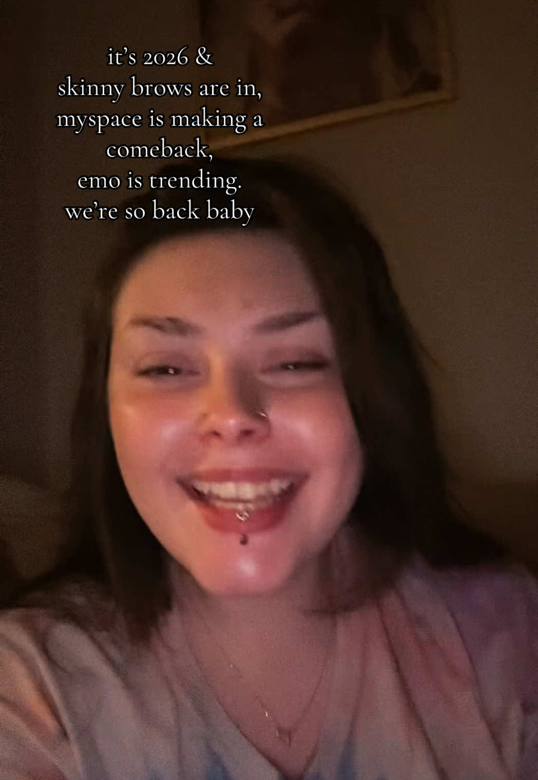 @sleepyheadsierra