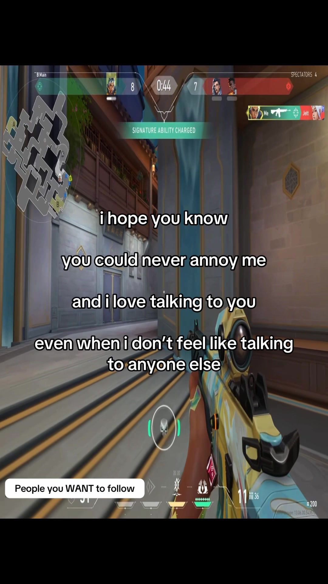 @x