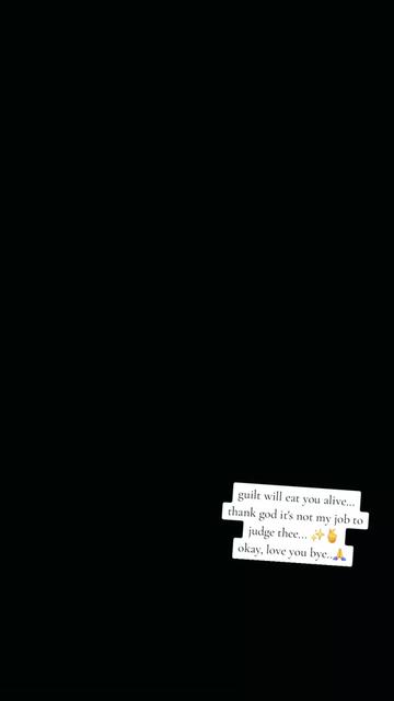 @ƊƛƊƊᎩ ƑƲƇҠƖƝ ƦЄƝЄЄ⚓️🥀