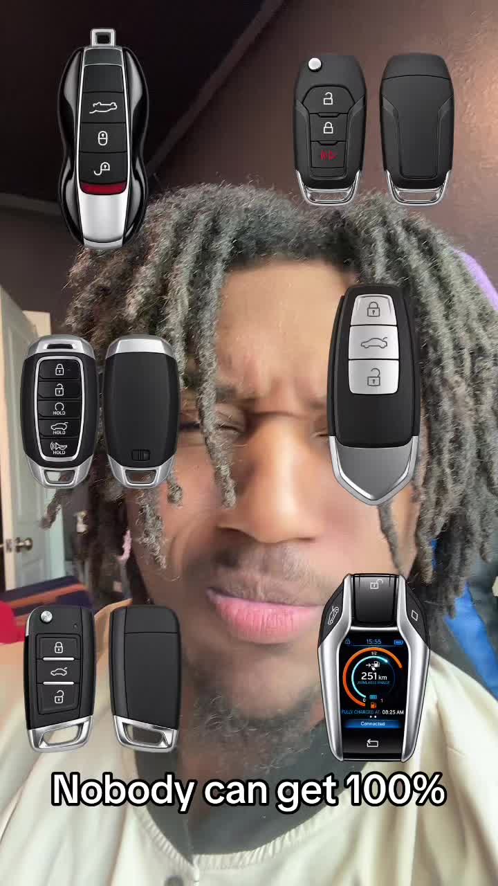 @Aiyoungmoney