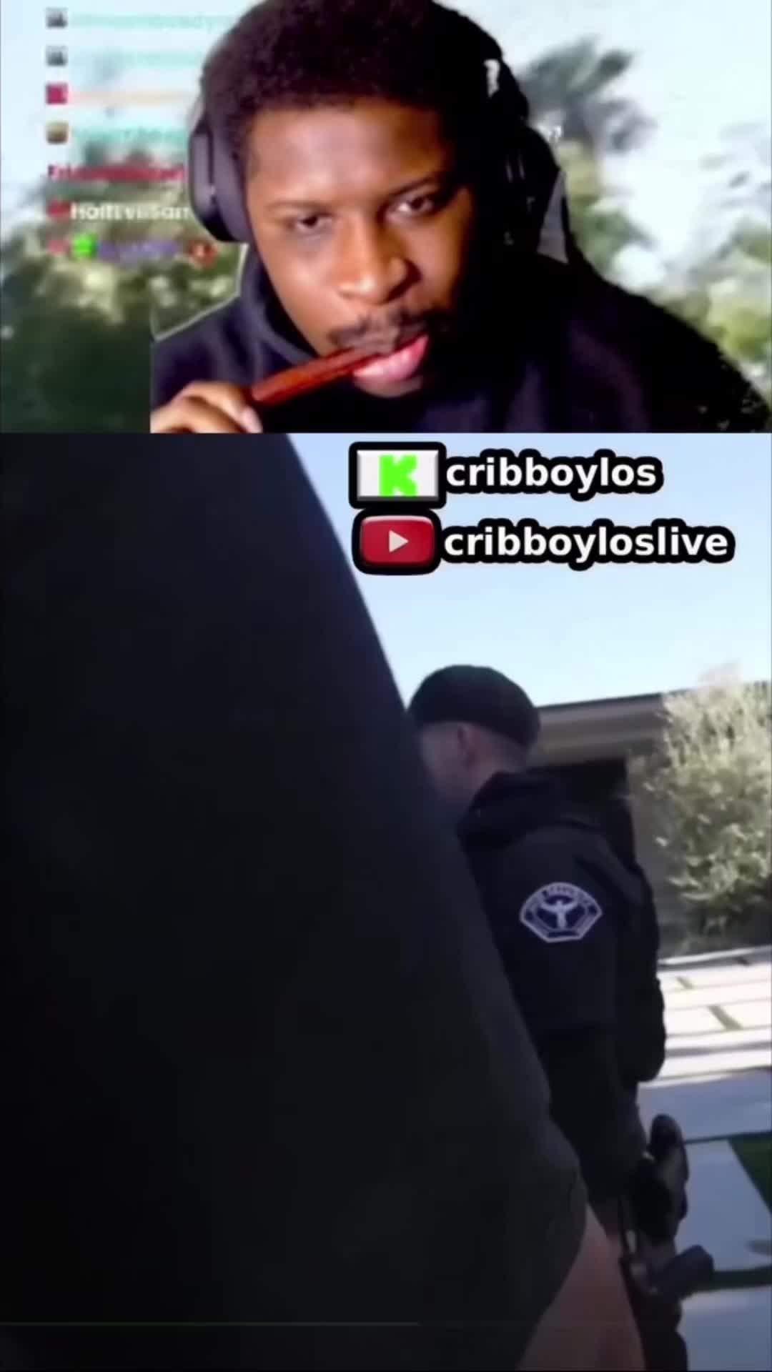 @Los-stream