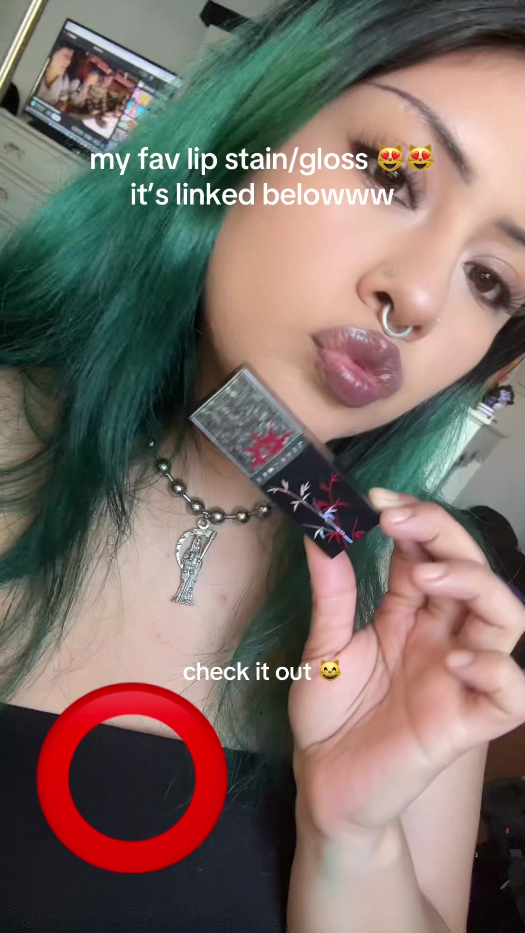 @jessie 🦨