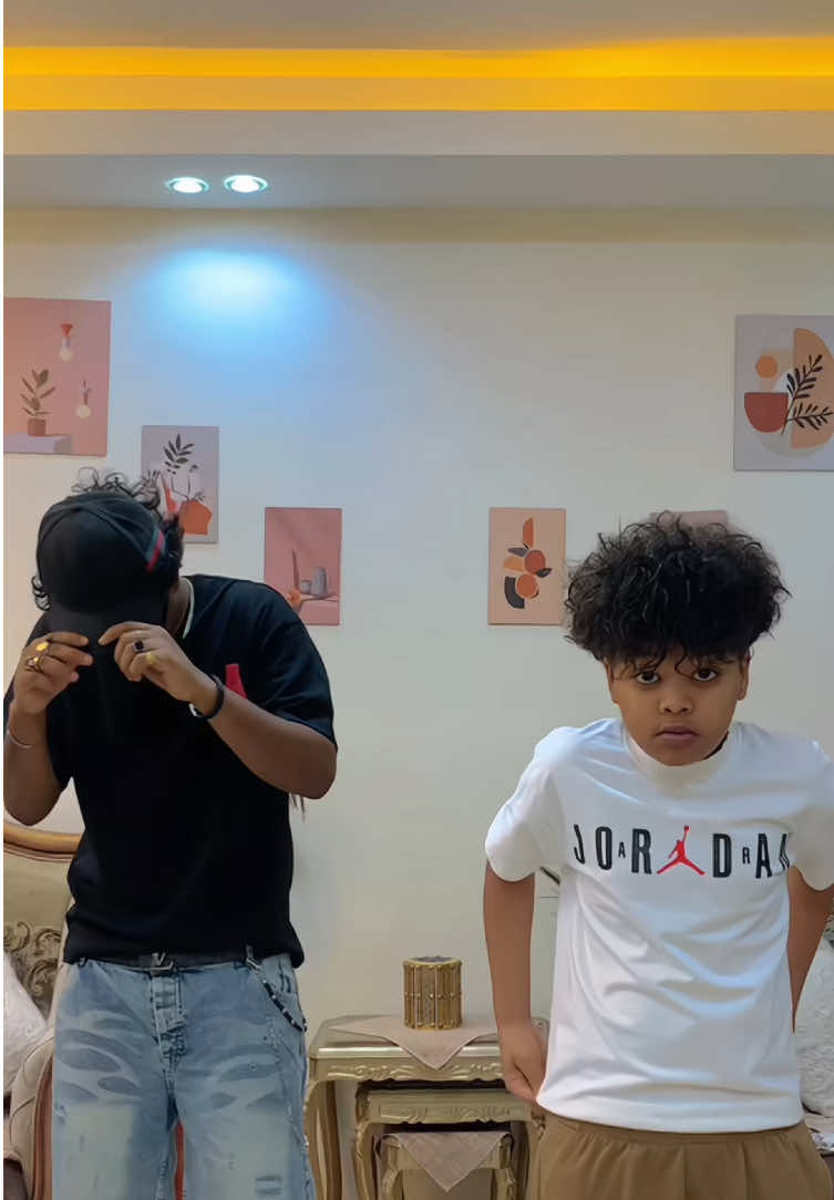 @بـيـگـوو || 𝐁𝐞𝐤𝐎𝐨