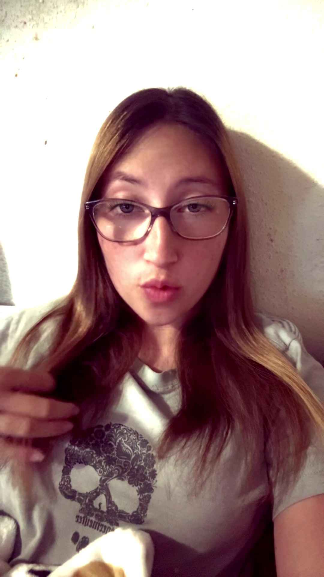 @Marie
