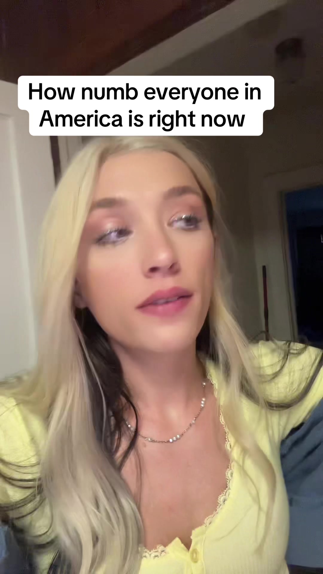 @April 🧚🏻&zwj;♀️