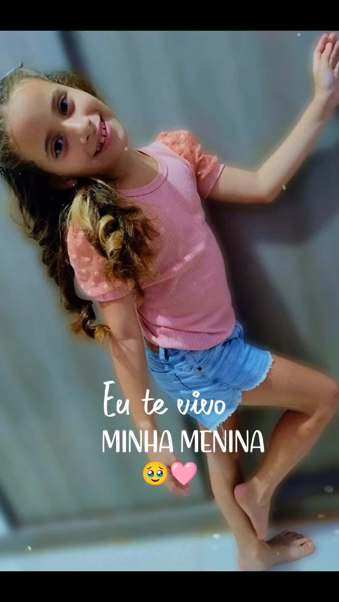 @Evelin Lidiane
