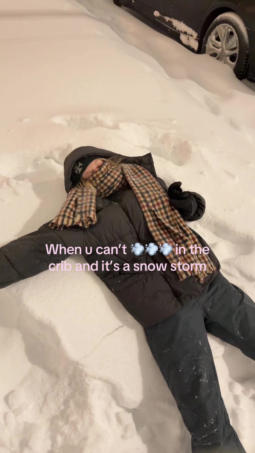 @shanwoke
